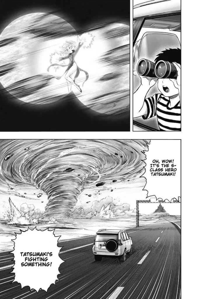 one punch man ch179 page25